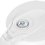 Filtr-ko'za Аквафор Прованс