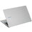 15.6" Ноутбук Samsung Galaxy Book4 NP754XGR серебристый