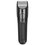 Триммер Braun Series 9 BT9520 серый/черный