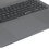 16" Ноутбук ASUS Vivobook S 16 M3607HA-SH121 серый