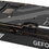 Видеокарта GIGABYTE GeForce RTX 5080 WINDFORCE OC SFF [GV-N5080WF3OC-16GD]