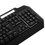 Game set ARDOR GAMING Combo black