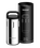 Термокружка Bobber Bottle-590 зеркальный