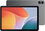 11" Планшет Infinix XPAD 20 LTE 128 ГБ серый + чехол