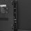 32" (81 см) Телевизор DEXP H32G8000C серый