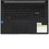 16" Ноутбук ASUS Vivobook 16 X1605VA-MB2211 черный