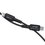 Кабель ACEFAST Lightning 8-pin - USB Type-C черный