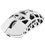 Мышь Attack Shark R3 [Shark R3 White]