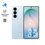 6.3" Смартфон Samsung Galaxy S26 512 ГБ голубой