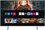 50" (125 см) Телевизор Samsung UE50DU7100UXRU черный