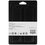 Оперативная память ADATA Premier [AD4U32008G22-DTGN] 16 ГБ