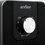 Тепловентилятор Aceline TH-20DRM