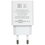 FinePower WC-12