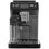 Кофемашина автоматическая DeLonghi Eletta Explore ECAM 450.86.T серебристый