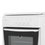 Газ плитасы Gefest GS 1207 W