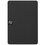 4 ТБ Внешний HDD Seagate Expansion [STKM4000400]