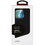 Aceline Liquid Silicone для Apple iPhone 14 Pro