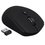 Мышь беспроводная Acer OMR050 [ZL.MCEEE.00B] черный