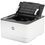Принтер лазерный HP LaserJet Pro 3002dw