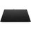 Electric cooktop DEXP 5M4СTYL/B