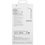 Apple Silicone Case для Apple iPhone 17 Pro