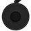 Проводные наушники Jabra BIZ 2300 USB Duo  черный 2021
