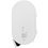 Водонагреватель электрический DEXP HORIZON PRO WH-RZBH60