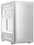 Корпус be quiet! Pure Base 501 Airflow Window [BGW75] белый
