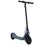Электросамокат Ninebot Kick Scooter C2 Lite черный