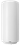 Водонагреватель электрический Haier ES80V-A2