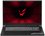 17.3" Ноутбук ARDOR GAMING NEO N17-I5ND404 черный