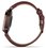 Смарт-часы Garmin Lily 2 Classic