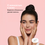 Электробритва Braun Face FS1000