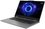 17.3" Ноутбук Lenovo LOQ 17IRX10 серый