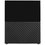 4 ТБ Внешний HDD WD My Book [WDBBGB0040HBK-CESN]