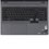 16" Ноутбук Lenovo Legion 5 16IAX10 серый