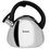 Чайник для плиты Tefal Duetto+ N4180110 серебристый