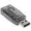 Tashqi USB audioadapter DEXP 3D