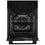 Электр меши Haier HOY-P09NSGBB