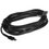 Кабель Hoco micro USB-B - USB Type-A черный