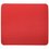 Коврик ARDOR GAMING GM-M Black&Red Heavy (M) черный