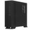 Корпус Formula V Line SFF L12  черный