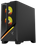 ПК MSI MPG Infinite Z3 X3DNVVR7-647XRU [X3DNVVR7-647XRU]