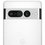 6.7" Смартфон Google Pixel 7 Pro 128 ГБ белый