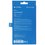 KEYRON Silicone Origin для Apple iPhone 15