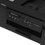 МФУ струйное Brother DCP-T830DW