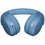 Wireless headphones Sony WH-CH520 blue 2023