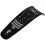 Пульт ДУ Huayu URC177500 SML-282 HD