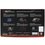 Блок питания ASUS ROG THOR 1600W Titanium III [90YE00V1-B0NA00] черный