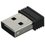 Клавиатура  беспроводная DEXP DK-302K